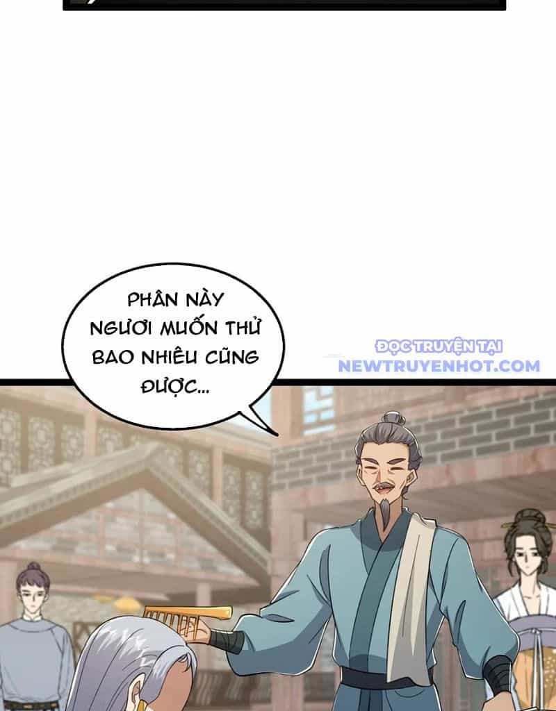 Ta Xuyên Không Với Max Điểm Mị Lực - Chương 85 - ảnh 32