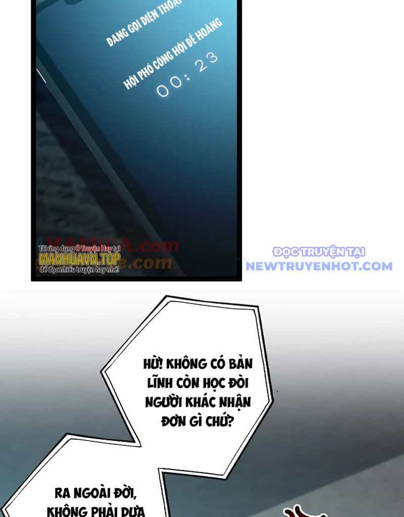 Ta Xuyên Không Với Max Điểm Mị Lực - Chương 85 - ảnh 37