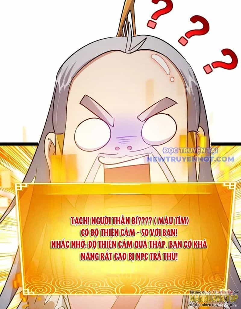 Ta Xuyên Không Với Max Điểm Mị Lực - Chương 85 - ảnh 52