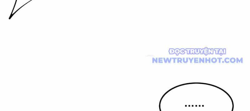 Ta Xuyên Không Với Max Điểm Mị Lực - Chương 85 - ảnh 58