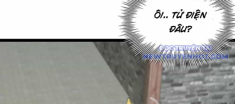 Ta Xuyên Không Với Max Điểm Mị Lực - Chương 85 - ảnh 70