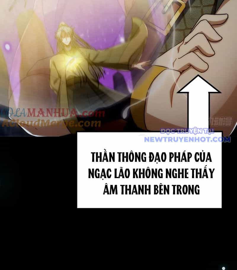 Ta Xuyên Không Với Max Điểm Mị Lực - Chương 92 - ảnh 21