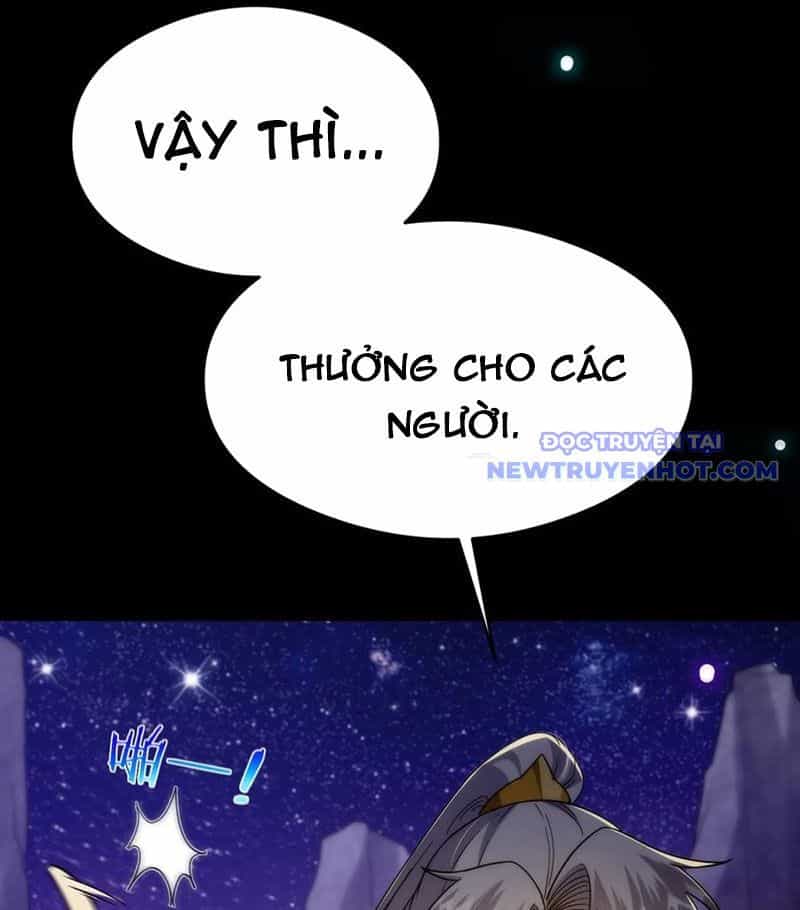 Ta Xuyên Không Với Max Điểm Mị Lực - Chương 92 - ảnh 26