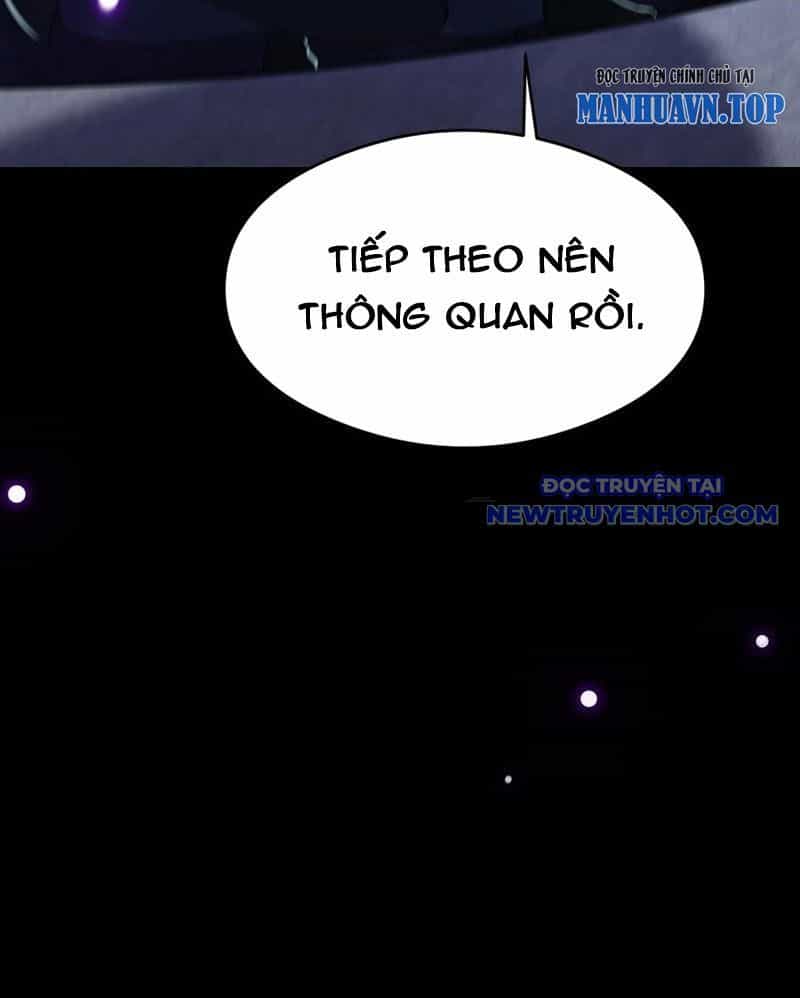 Ta Xuyên Không Với Max Điểm Mị Lực - Chương 92 - ảnh 77