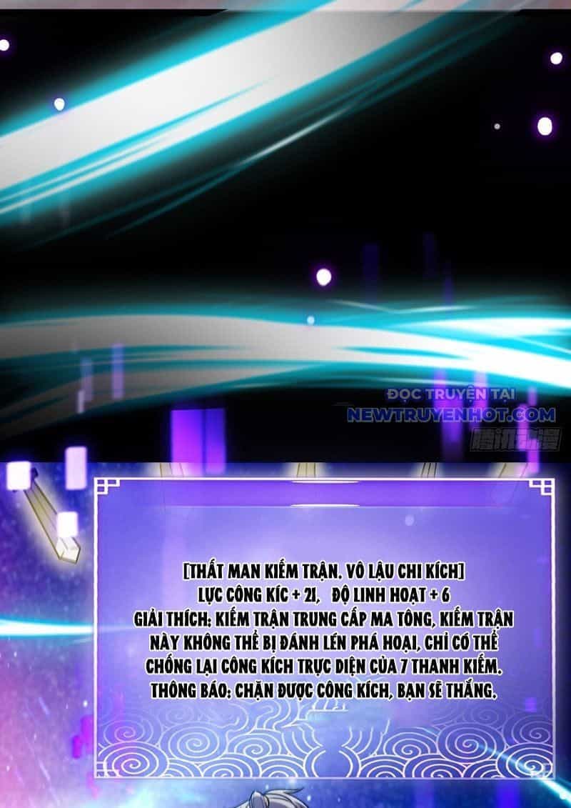 Ta Xuyên Không Với Max Điểm Mị Lực - Chương 94 - ảnh 10