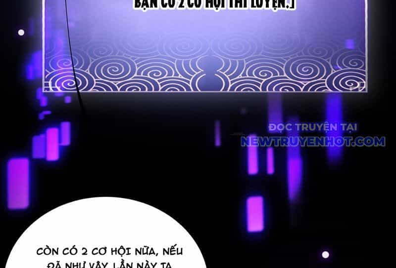 Ta Xuyên Không Với Max Điểm Mị Lực - Chương 94 - ảnh 64
