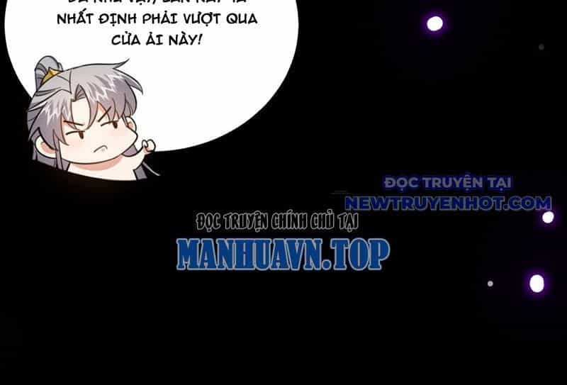 Ta Xuyên Không Với Max Điểm Mị Lực - Chương 94 - ảnh 65