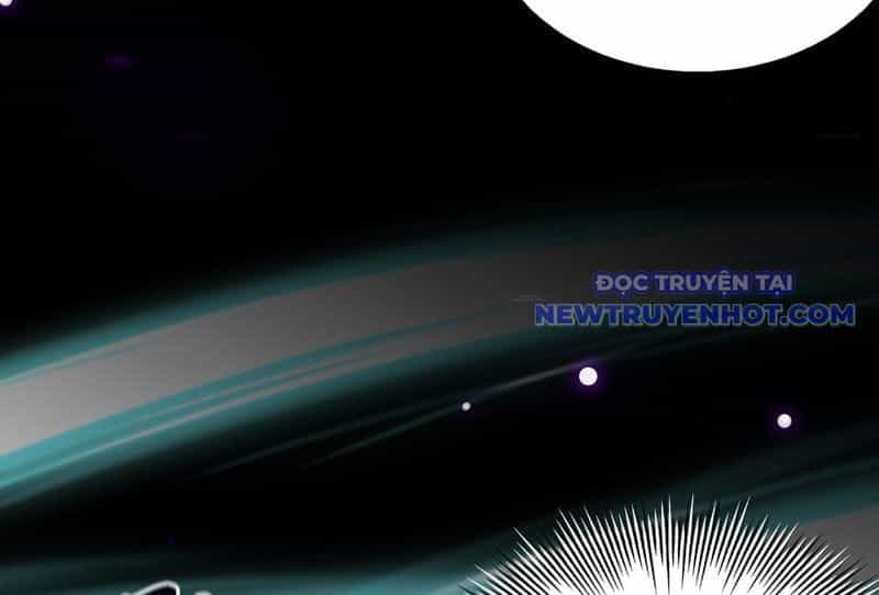 Ta Xuyên Không Với Max Điểm Mị Lực - Chương 94 - ảnh 68