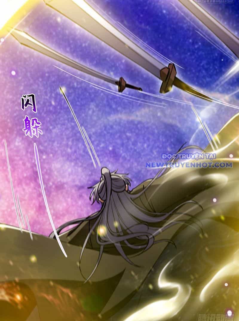 Ta Xuyên Không Với Max Điểm Mị Lực - Chương 95 - ảnh 38
