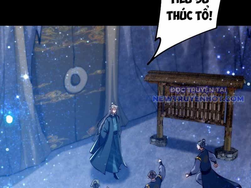 Ta Xuyên Không Với Max Điểm Mị Lực - Chương 96 - ảnh 105
