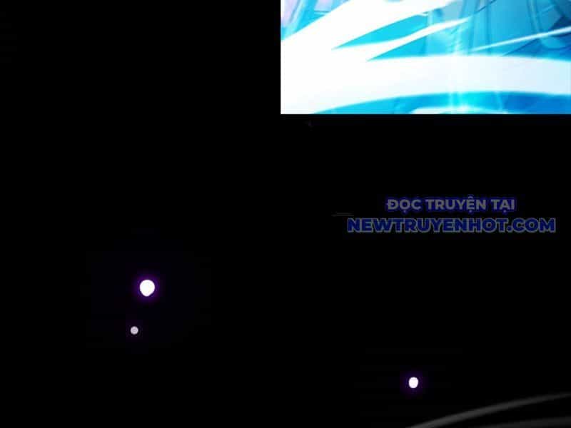 Ta Xuyên Không Với Max Điểm Mị Lực - Chương 96 - ảnh 15
