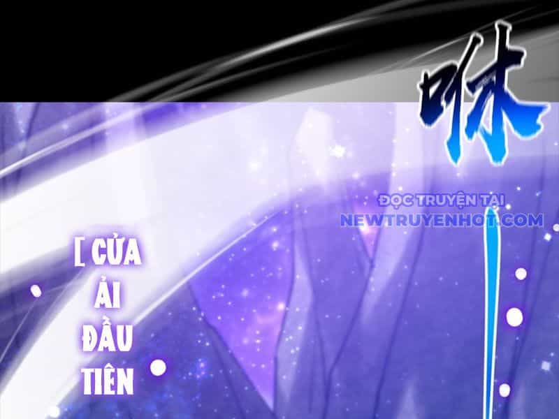 Ta Xuyên Không Với Max Điểm Mị Lực - Chương 96 - ảnh 16