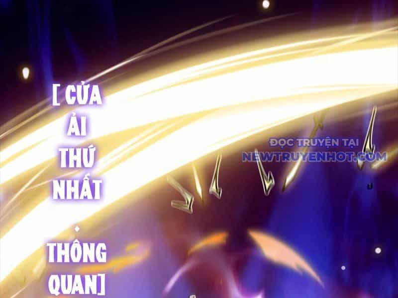 Ta Xuyên Không Với Max Điểm Mị Lực - Chương 96 - ảnh 41