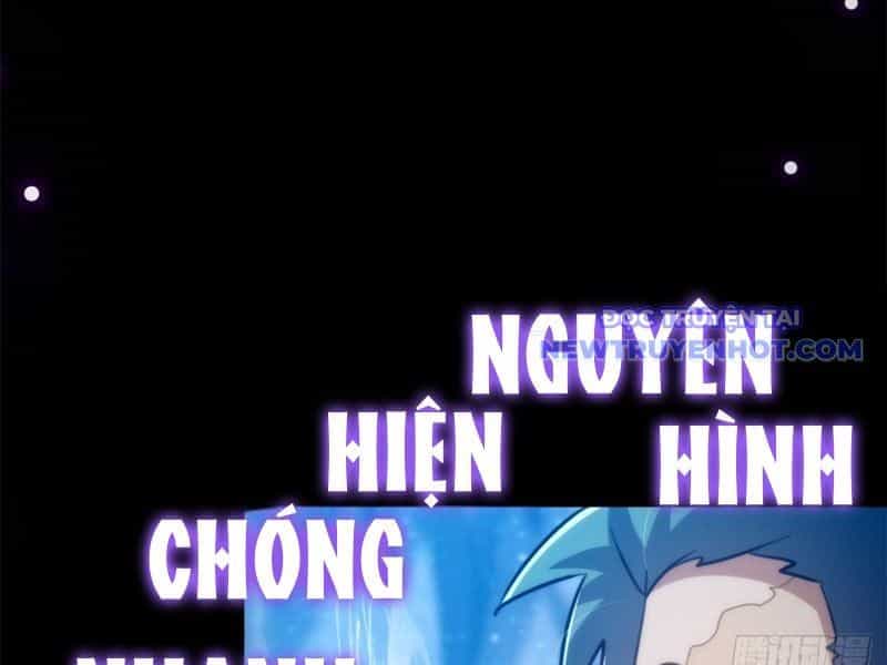 Ta Xuyên Không Với Max Điểm Mị Lực - Chương 96 - ảnh 66