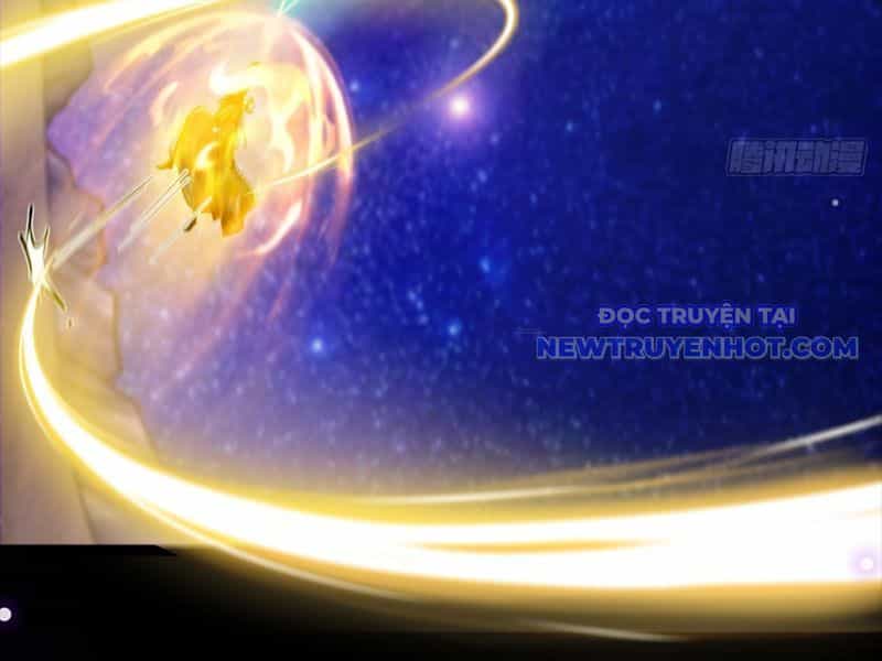 Ta Xuyên Không Với Max Điểm Mị Lực - Chương 96 - ảnh 8
