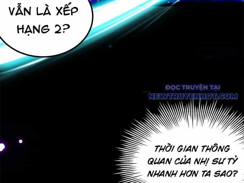 Ta Xuyên Không Với Max Điểm Mị Lực - Chương 96 - ảnh 88