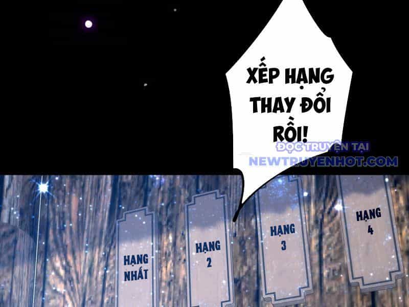 Ta Xuyên Không Với Max Điểm Mị Lực - Chương 96 - ảnh 98