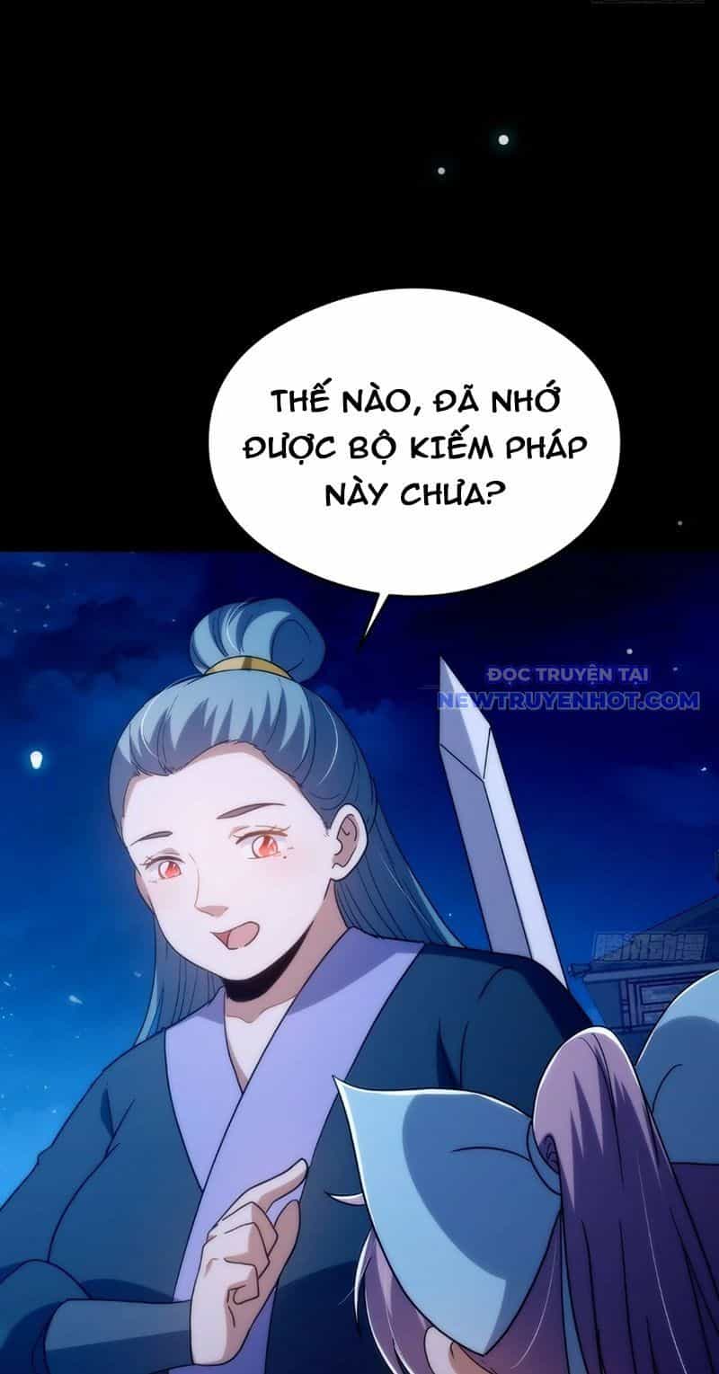 Ta Xuyên Không Với Max Điểm Mị Lực - Chương 97 - ảnh 31