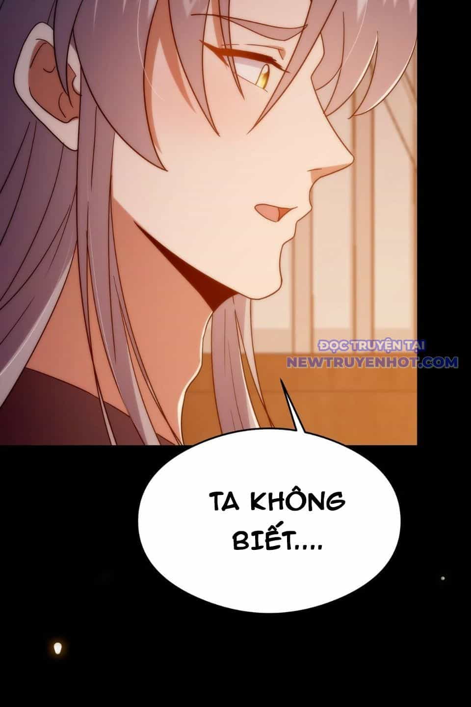 Ta Xuyên Không Với Max Điểm Mị Lực - Chương 99 - ảnh 37