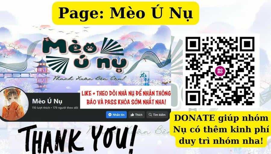 Ta Xuyên Về Hồi Nhỏ Của Đại Bạo Quân , Để Đánh Vỡ Bình Sữa Của Hắn - Chương 11 - ảnh 1