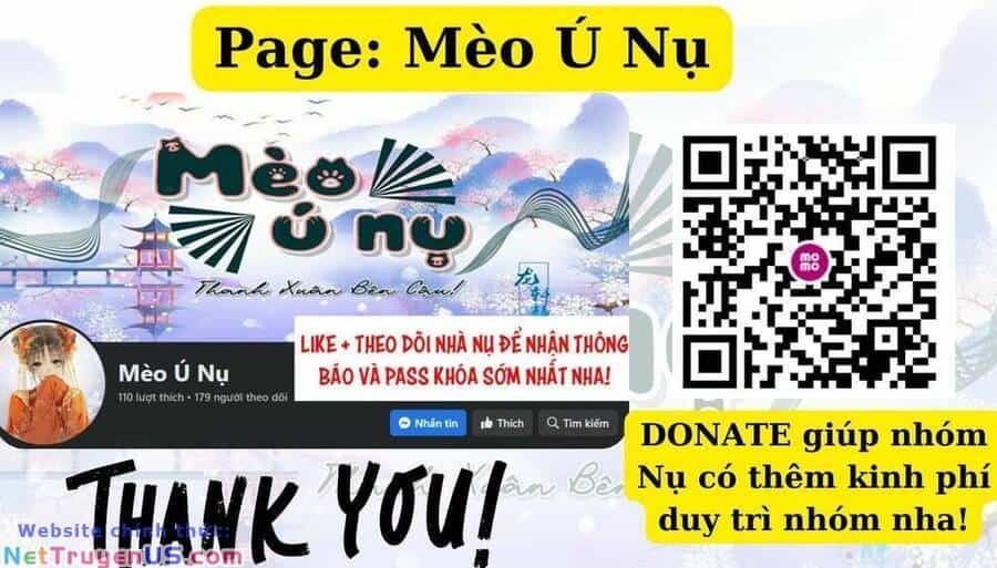 Ta Xuyên Về Hồi Nhỏ Của Đại Bạo Quân , Để Đánh Vỡ Bình Sữa Của Hắn - Chương 16 - ảnh 1