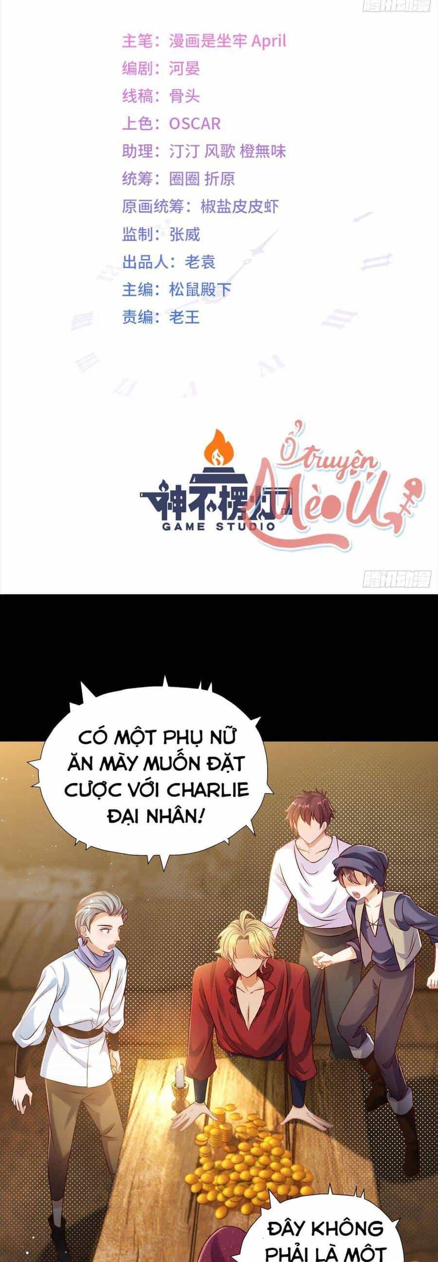 Ta Xuyên Về Hồi Nhỏ Của Đại Bạo Quân , Để Đánh Vỡ Bình Sữa Của Hắn - Chương 19 - ảnh 3