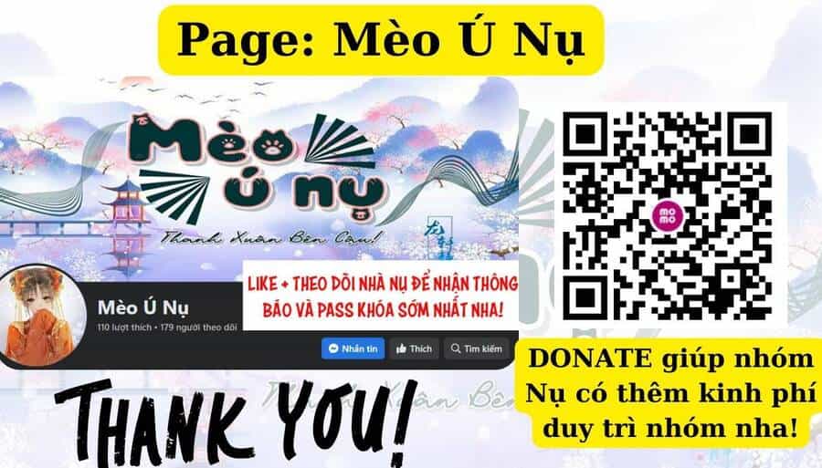 Ta Xuyên Về Hồi Nhỏ Của Đại Bạo Quân , Để Đánh Vỡ Bình Sữa Của Hắn - Chương 21 - ảnh 1