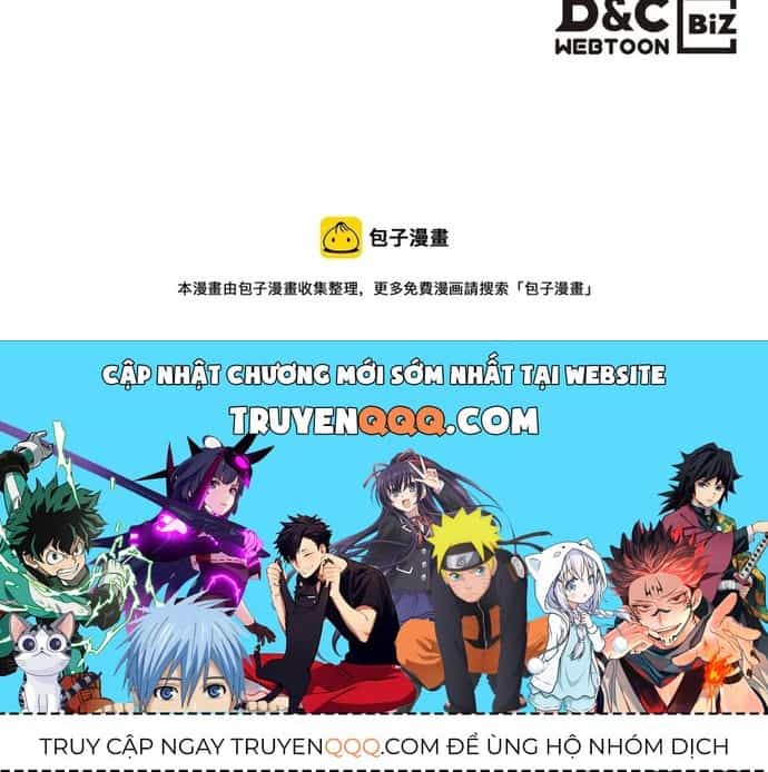 Ta Xuyên Về Hồi Nhỏ Của Đại Bạo Quân , Để Đánh Vỡ Bình Sữa Của Hắn - Chương 50 - ảnh 18
