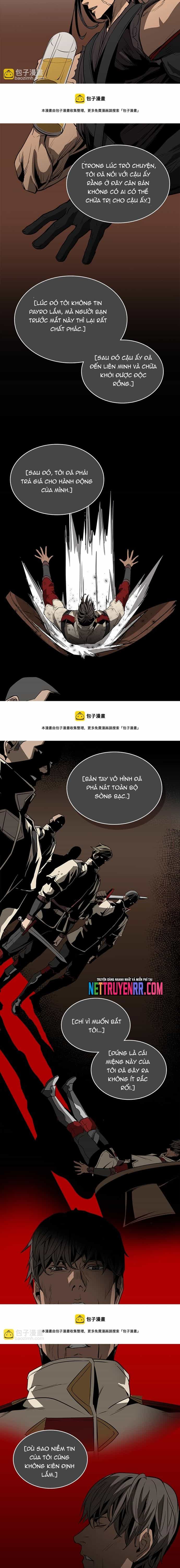 Ta Xuyên Về Hồi Nhỏ Của Đại Bạo Quân , Để Đánh Vỡ Bình Sữa Của Hắn - Chương 50 - ảnh 8