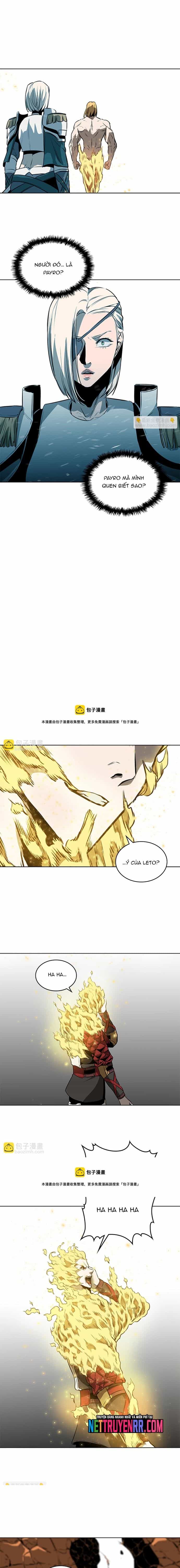 Ta Xuyên Về Hồi Nhỏ Của Đại Bạo Quân , Để Đánh Vỡ Bình Sữa Của Hắn - Chương 52 - ảnh 15