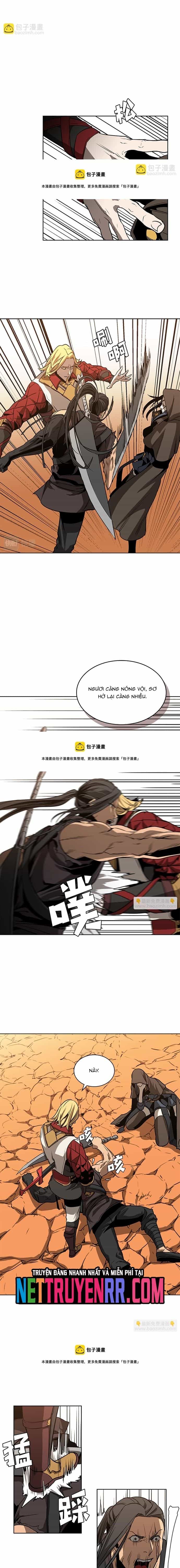 Ta Xuyên Về Hồi Nhỏ Của Đại Bạo Quân , Để Đánh Vỡ Bình Sữa Của Hắn - Chương 55 - ảnh 12