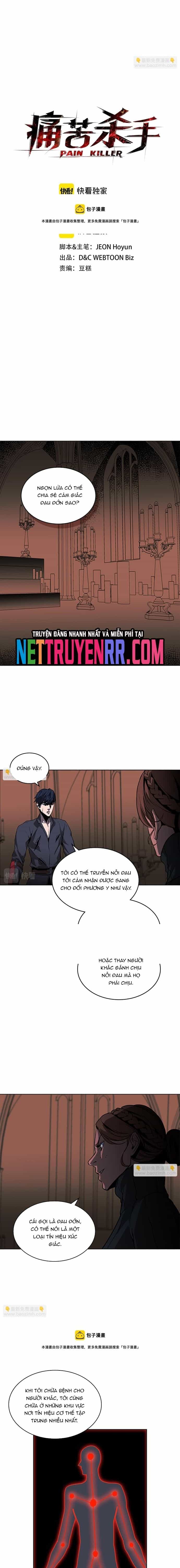 Ta Xuyên Về Hồi Nhỏ Của Đại Bạo Quân , Để Đánh Vỡ Bình Sữa Của Hắn - Chương 55 - ảnh 2