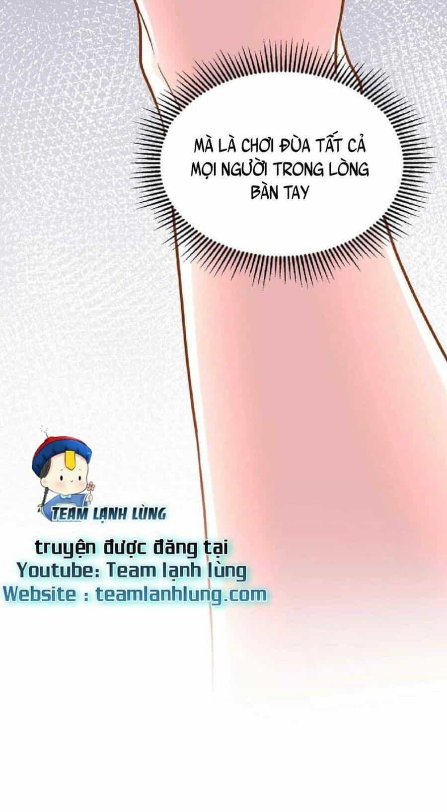 Ta Xuyên Về Hồi Nhỏ Của Đại Bạo Quân , Để Đánh Vỡ Bình Sữa Của Hắn - Chương 8 - ảnh 32