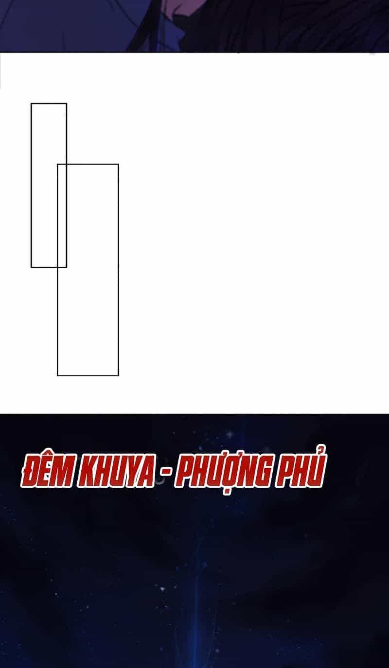Tà Y Cuồng Thê - Chương 1 - ảnh 20