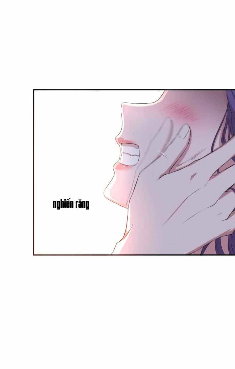 Tà Y Cuồng Thê - Chương 10 - ảnh 15