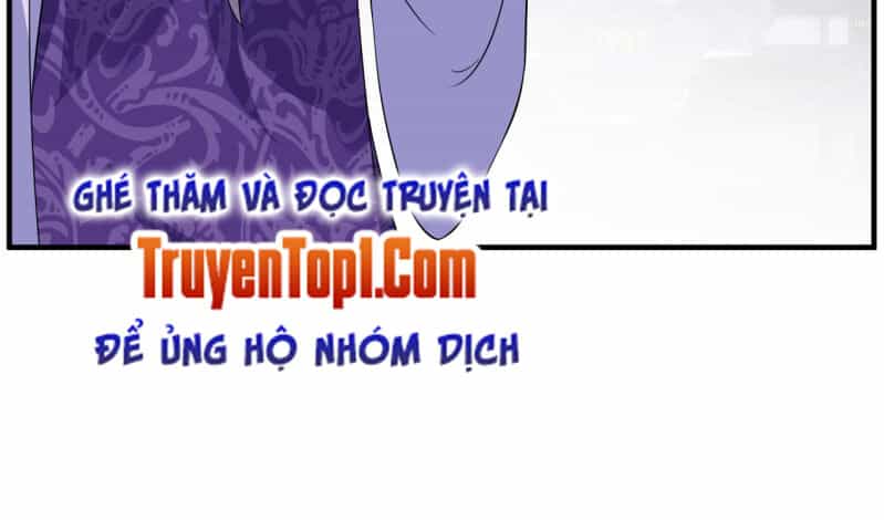 Tà Y Cuồng Thê - Chương 105 - ảnh 30