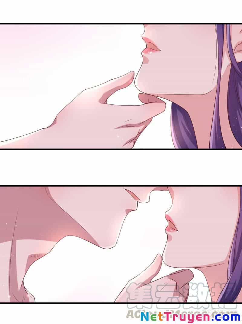 Tà Y Cuồng Thê - Chương 108 - ảnh 17