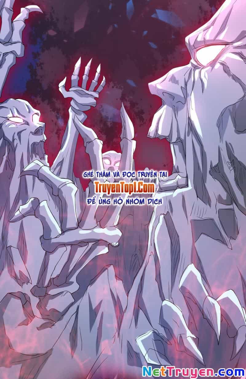 Tà Y Cuồng Thê - Chương 108 - ảnh 23