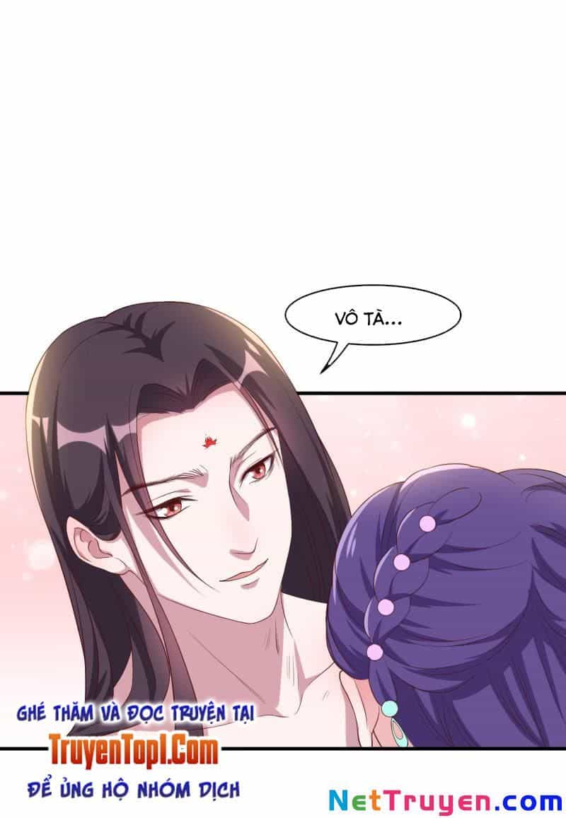 Tà Y Cuồng Thê - Chương 108 - ảnh 3