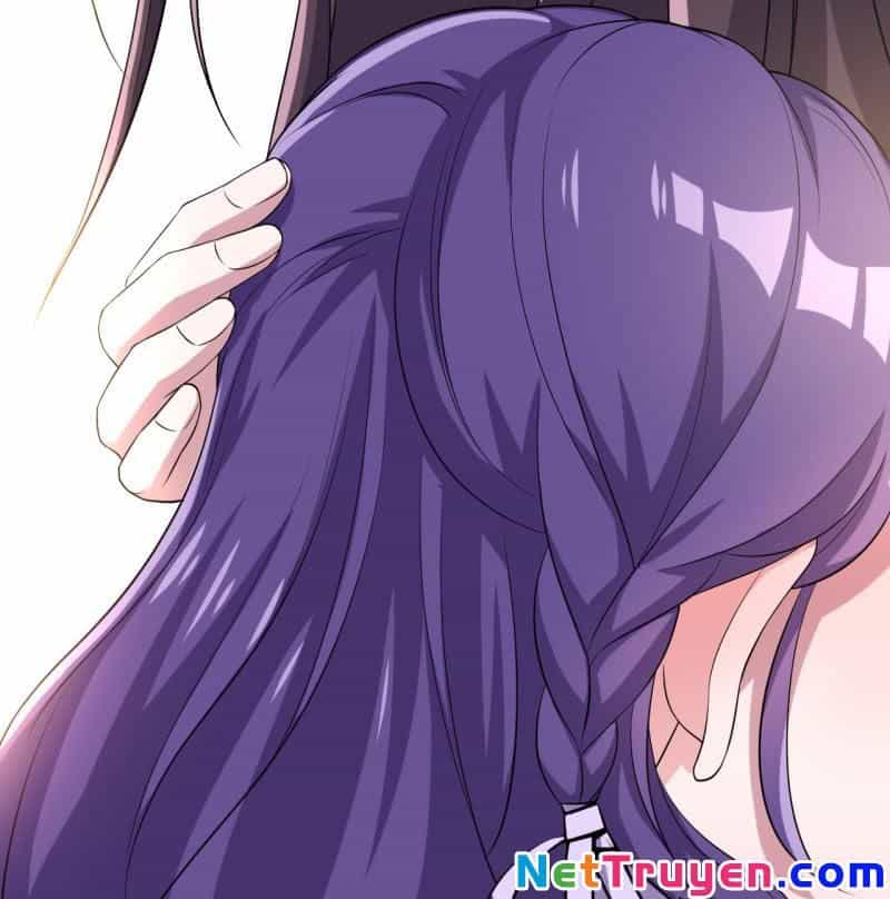 Tà Y Cuồng Thê - Chương 108 - ảnh 30