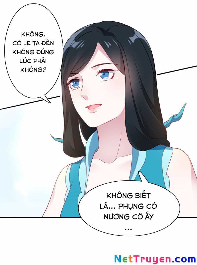 Tà Y Cuồng Thê - Chương 109 - ảnh 14