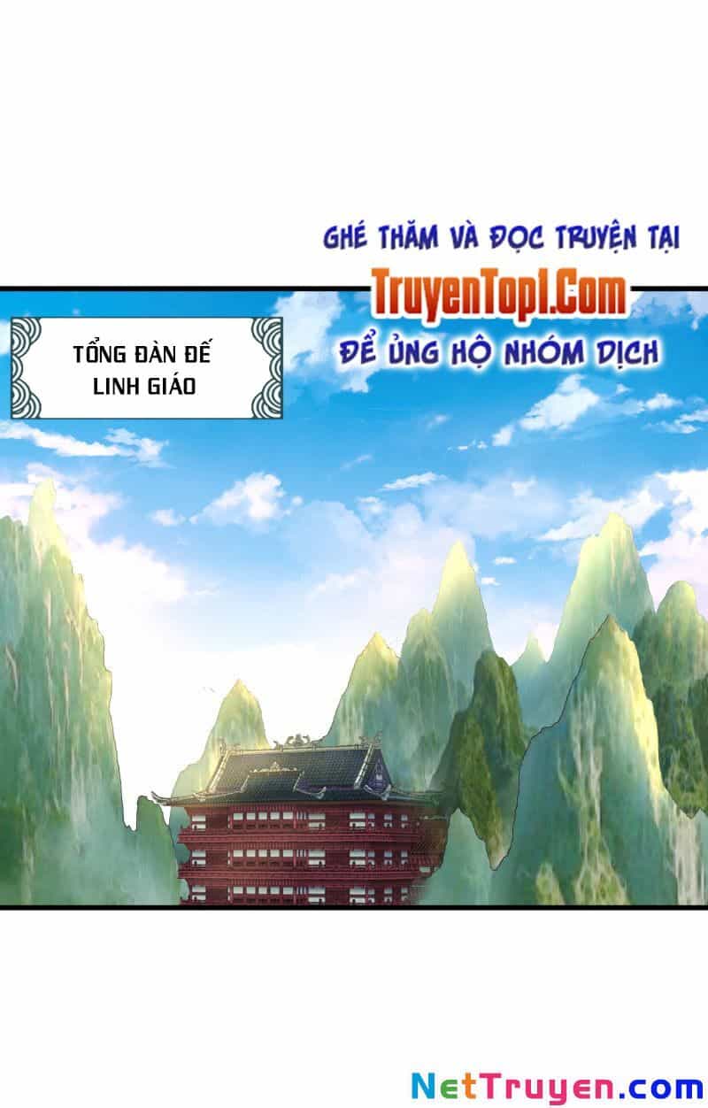Tà Y Cuồng Thê - Chương 110 - ảnh 3