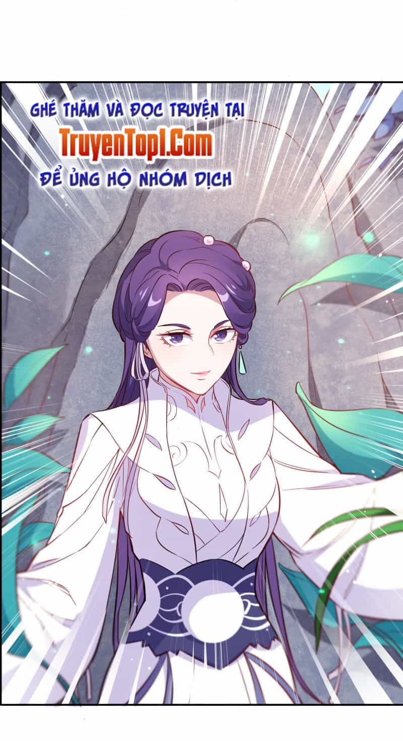 Tà Y Cuồng Thê - Chương 113 - ảnh 3