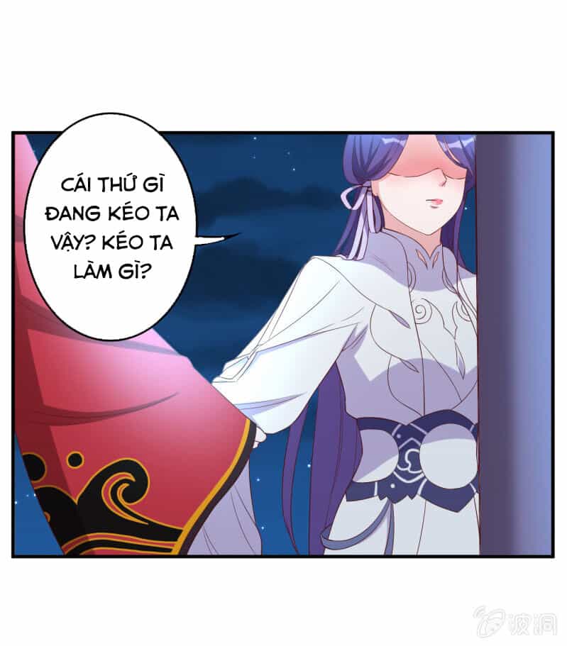 Tà Y Cuồng Thê - Chương 114 - ảnh 13