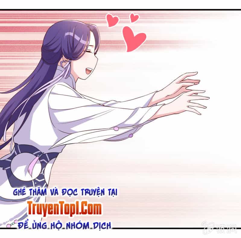 Tà Y Cuồng Thê - Chương 114 - ảnh 9