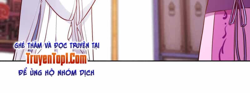 Tà Y Cuồng Thê - Chương 122 - ảnh 25