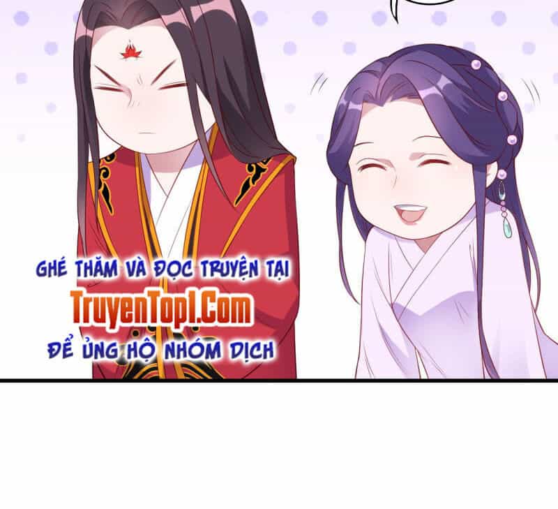 Tà Y Cuồng Thê - Chương 132 - ảnh 11
