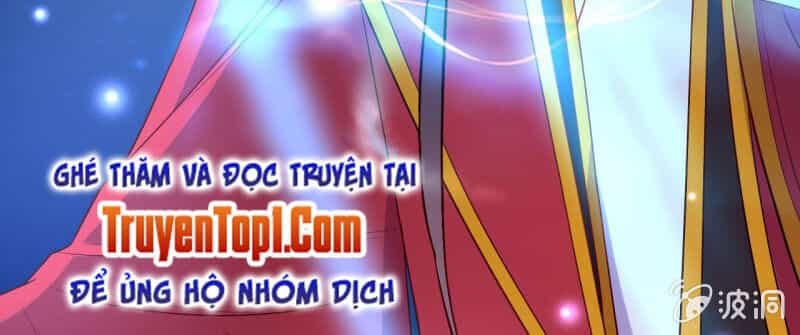Tà Y Cuồng Thê - Chương 132 - ảnh 26