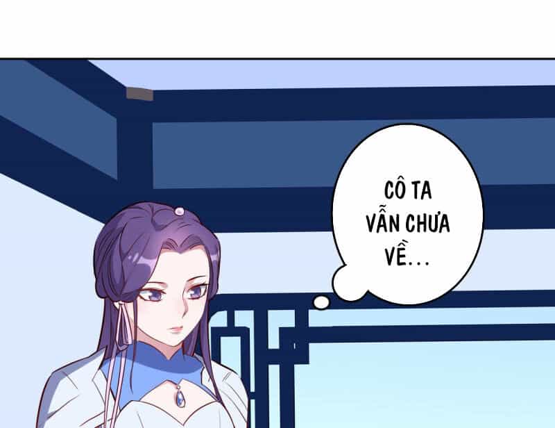 Tà Y Cuồng Thê - Chương 138 - ảnh 6
