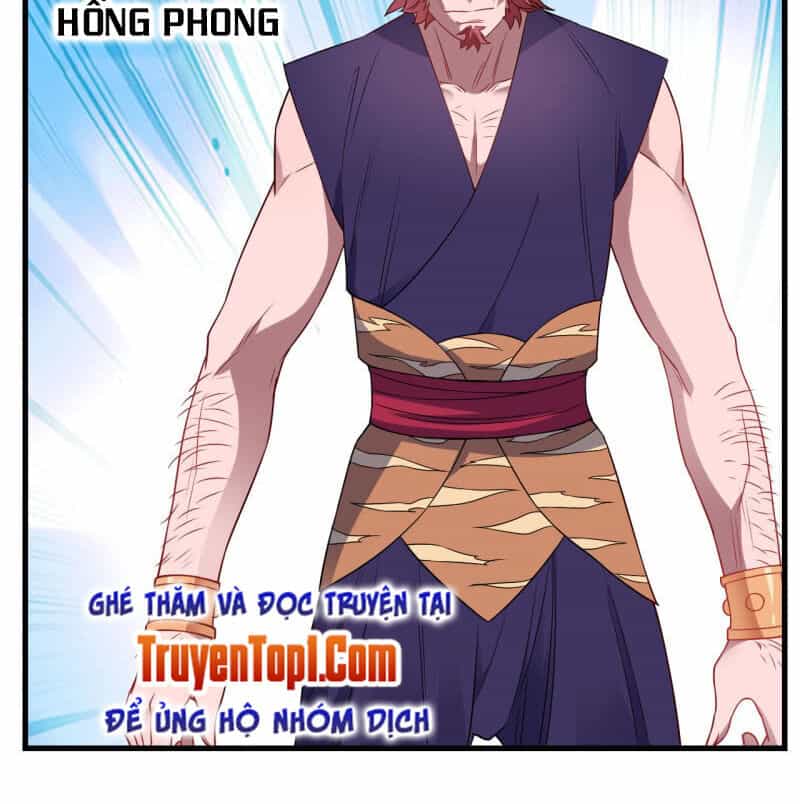 Tà Y Cuồng Thê - Chương 140 - ảnh 15